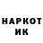 Конопля индика Erik Tikhonenko