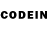 Codein напиток Lean (лин) Evgeny Osokin