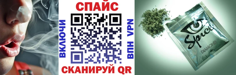 Бутират бутик  Нестеров 